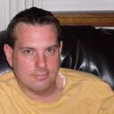 Michael Farrier - @mikeaf1967 - Twitter