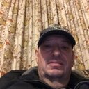 tim garland - @big_rednwhite - Twitter