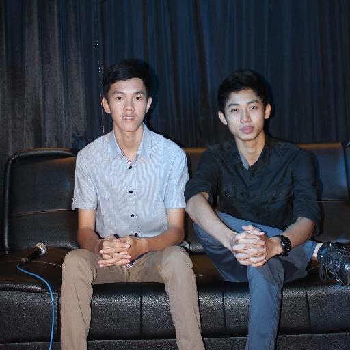 RandyJason1's profile picture. BE GRATEFUL