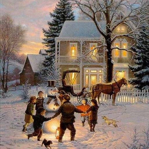 louisyay1's profile picture. 1d are my guys because  thay are sweet and pretty like katy perry 1d come to us because everyone is crazy about you guys minecraft is cool usa