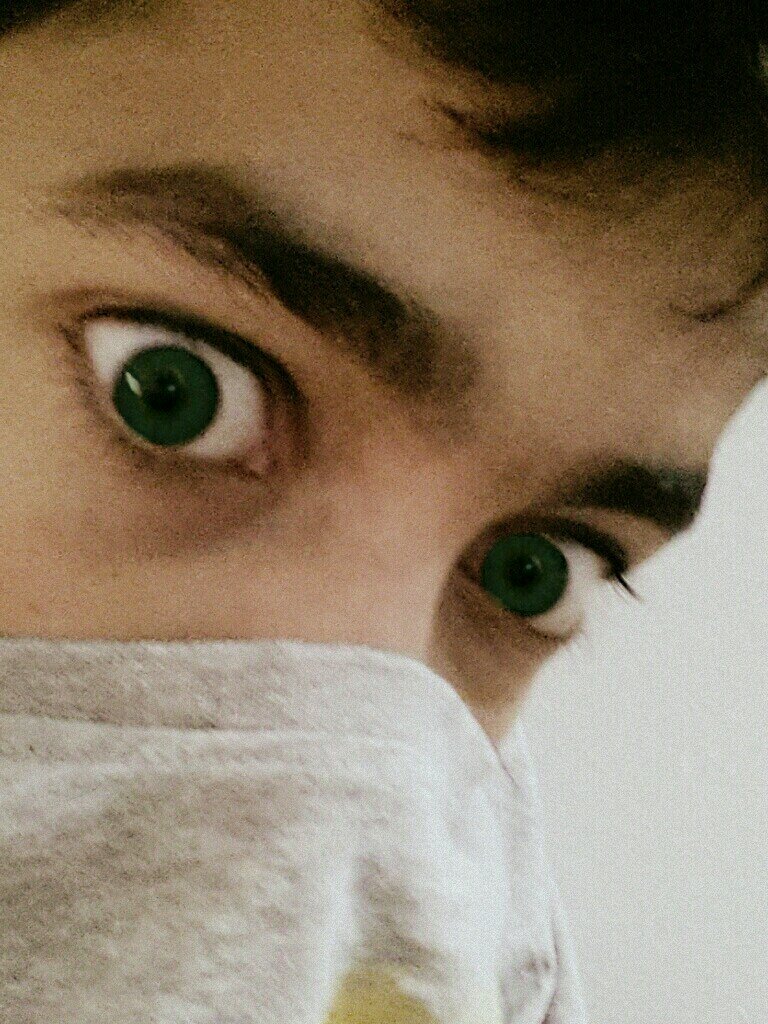 my name is abdualrhman I am 16 years old