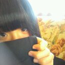 け い (@0529_happiness) Twitter