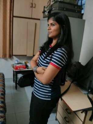 Clinical Nutritionist, Certified Diabetes Educator, Guilt Free Cook.