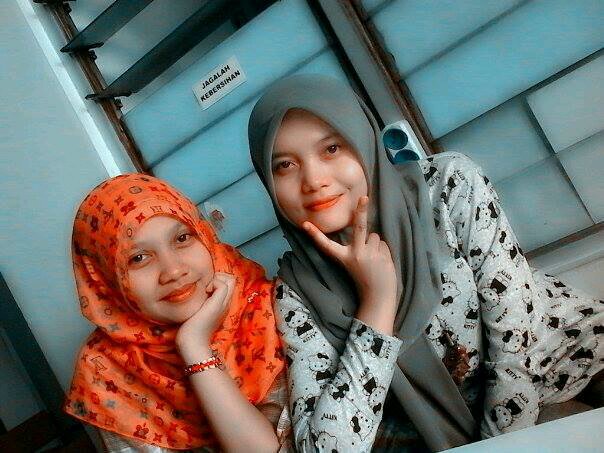 enjoy for everything,happy or sad