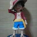 souta (@020140Souta) Twitter