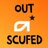 OutScufed's profile image