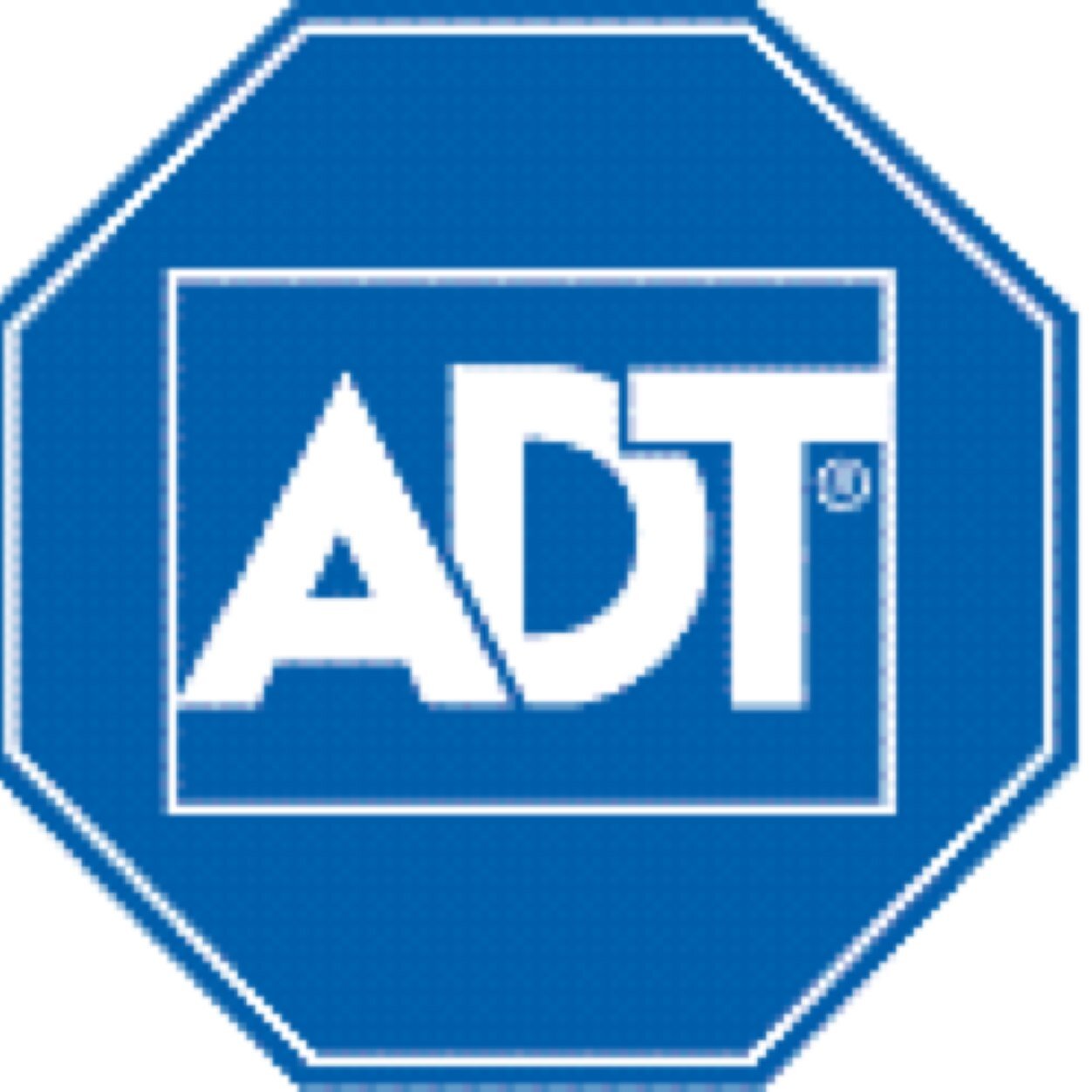 New Resi Sales. Security/Fire/Video 864-436-7085 Checkout the ADT referral parter program Use Ref Code 7S2219
The views are mine and not ADT's.