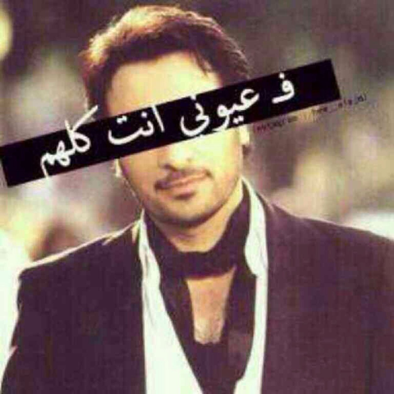 ❤ما أجمل قلبك وهو ينبض ب:
لا إله إلا الله استغفر الله العظيم .❤