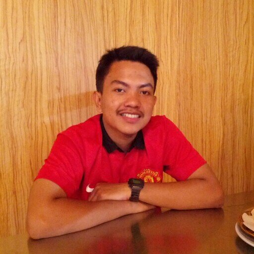 dhanirk's profile picture. @HIMESBANG FEB UNSOED 14, true pleasure seekers