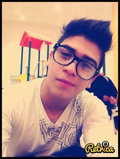 Mi felicidad solo depende de una persona y esa persona soy yo
GUATEMALA