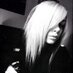 DotaTheEvil's stream (@dotatheevil) Twitter profile photo