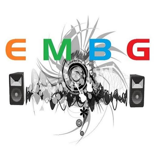 京都大学公認軽音サークルEMBGの新歓アカウントです！🎸様々な大学の人が所属しています!!/活動日 : 水・金・土/いつでも入会可能です‼️お問い合わせ、新歓参加 希望はDMへ！/Instagramはこちら！https://t.co/GhWWPnpNe4