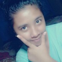 Dek Maryani (@decknhii) 's Twitter Profile