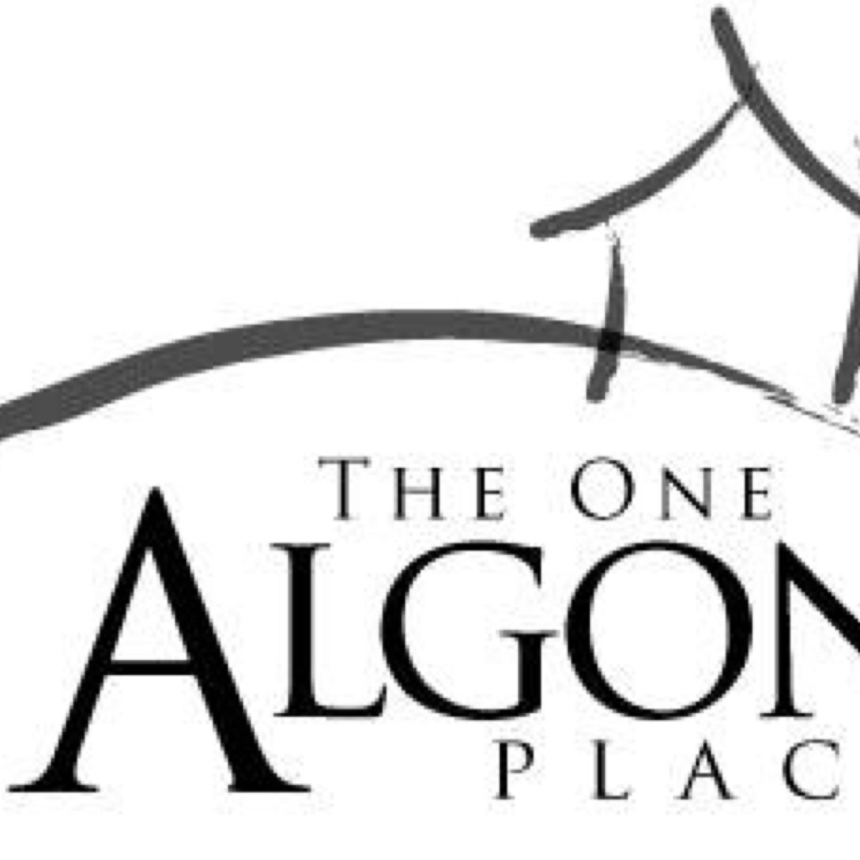 A training facility that provides mental health services for the training of any individuals.
