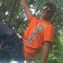 Eli Wood - @Rouglie - Twitter