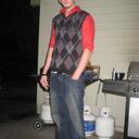 Daniel Kovacs - @Dannyballa - Twitter