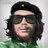 EzequielJs_'s profile image