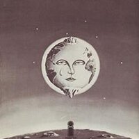 epitaph (@epitaphepitaph) 's Twitter Profile