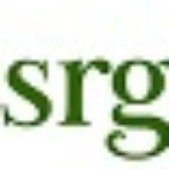 SRG Bangladesh Limited (SRGB) is the leading multi-sector and full service research & consulting firm working in Bangladesh and southeast Asian region countries