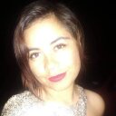 Hana Cooper - @HanaCooper4 - Twitter