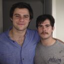 Nick Deans - @NickDeans - Twitter