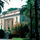 Susan - @Susan_PalmBeach - Twitter