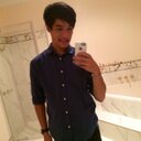 Will Jolly - @jolly2102 - Twitter