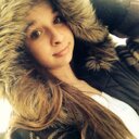 isabella morrison - @RThatsomrsjack - Twitter