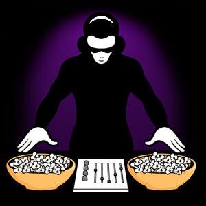 BKKMC's profile picture. Official Spokesperson Of Thai Expats. The Ayatollah of Trollalolla. The man with all the right responses to your romantic queries.