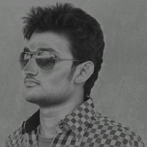 Sofed2's profile picture. Student at government city college,subject ba honars english