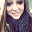 Taylor Littrell - @TaylorVLittrell - Twitter