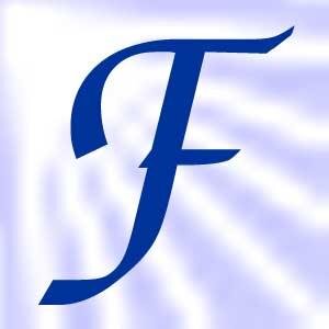 FairhopeWeather's profile picture. MRE Weather Station