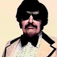 SamTrujillo23's profile picture. 