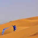 RAMON SOLER PASCUET - @RSPascuet - Twitter