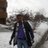 swaritagarwal's profile image