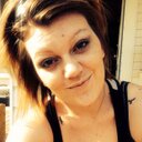 Carla Harper - @carlaharper05 - Twitter