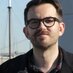 Tony Shaff (@tonyshaff) Twitter profile photo