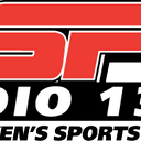 David Bartley - @ESPN1300sports - Twitter