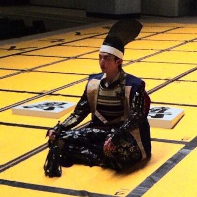 なかむらたいち 羽生善治九段に選んでいただきました 将棋ドラフト会議 Abemaトーナメント なかむらたいち 羽生善治九段に選んでいただきました 将棋ドラフト会議 Abemaトーナメント