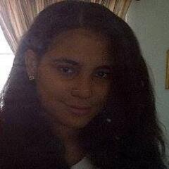 AnaSwan12's profile picture. Hola soy una persona más de este mundo recibo insultos día tras día y no solo yo si no también ellos por el simple hecho de haberme enamorado de cinco chicos 1D