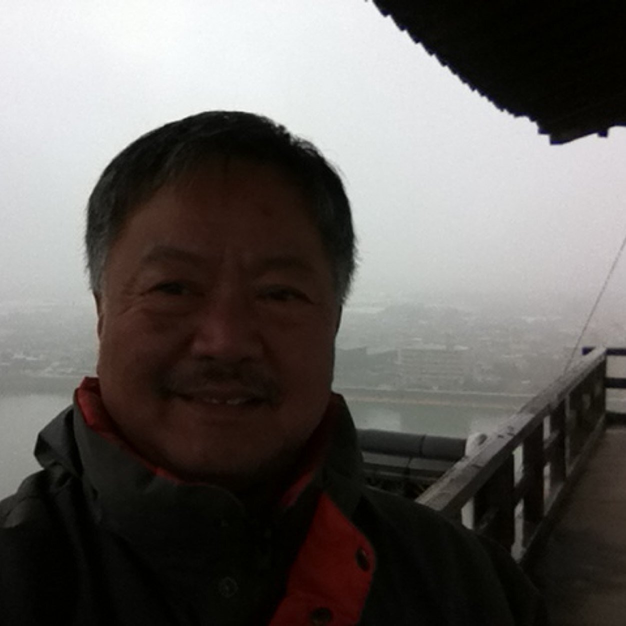 ngtintak's profile picture. 