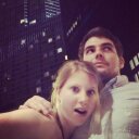 Mark Callan - @ovrClk - Twitter