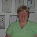 Sally Nicholas - @YouYangsMassage - Twitter