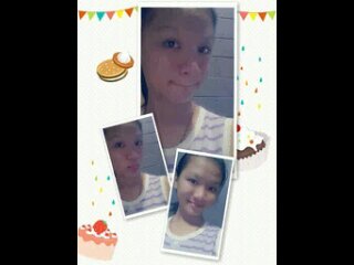 ♥ family ♥
