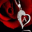 Adell Alawimmera (@01a010) Twitter