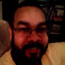 Brandon Chamblee - @BrandonCham79 - Twitter