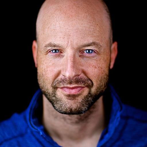 Started, ran, and sold a few companies. Product builder at heart—now investing and tinkering on tiny projects. 🇨🇭