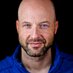 Alain Chuard (@alainchuard) Twitter profile photo Alain Chuard (@alainchuard) Twitter profile photo