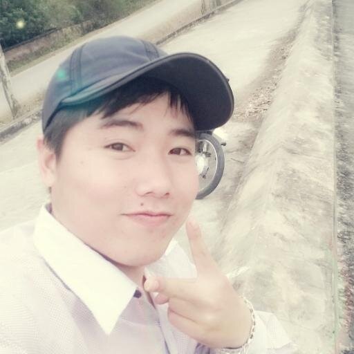 Tự tìm hiểu