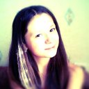 Мариша (@0700Marinella) Twitter